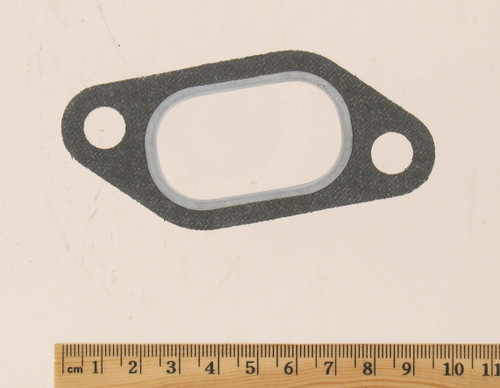 GASKET, EXHAUST MANIFOLD-4173862