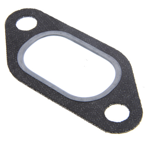 Exhaust Manifold Gasket for Genie Z45/25, Z60/34 & Guinault GB45/20V11, GC20V1