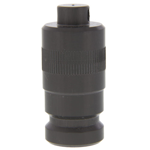 RAMPTECH 3/4" Water Fill Plug