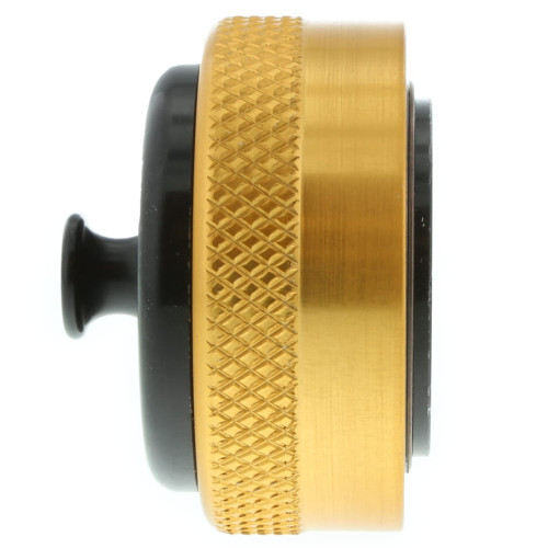 RAMPTECH 1" Lavatory Fill Cap