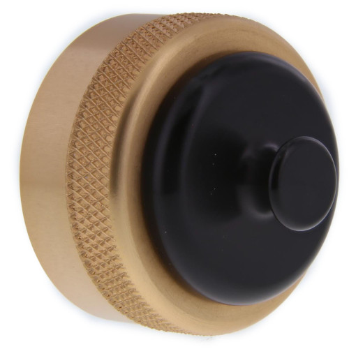 RAMPTECH 3/4" Water Fill Cap