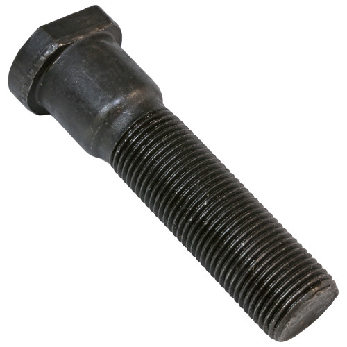 Wheel Stud for AXLETECH PSC1485HDB217617 & FMC B350 AXLE GSE