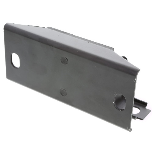 C6 Reinforced Transmission Mount for Charlatte, Harlan, JBT, NMC-Wollard, Tiger, Tug GSE