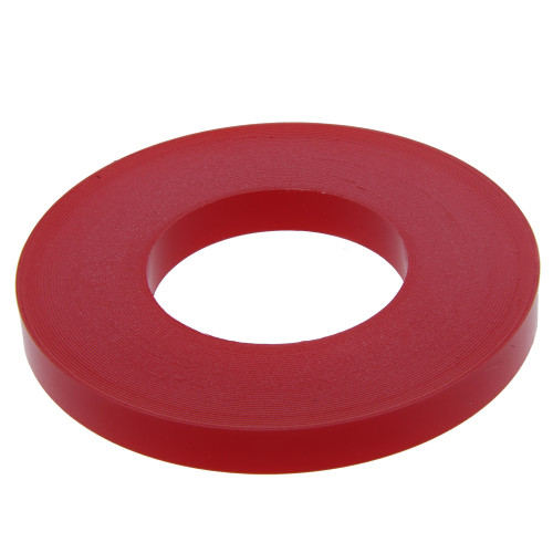 Pivot Washer for WASP Models A02409D, A03677D, A03806D, A03813D, A03817D, A03827D, A03830D, A05024D, A212635D