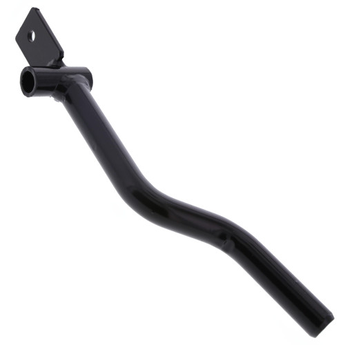 Center Inside Handle for TUG M1, M1A AUG10, MA, MC NOV97, and MH Models