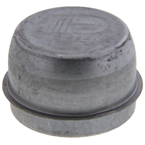 Dust Wheel Hub 2 Inch for Clyde, Fast Global, Iscar, Lektro, SFI, WASP GSE Models