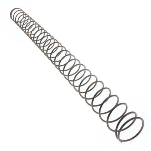 Safety Support Spring for TLD 929 Ground Support Equipment