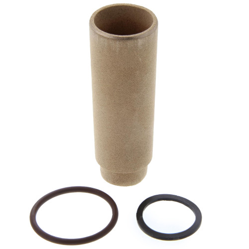 Fuel Element for Global Ground 2200 Series & 3.4M Sage Heater