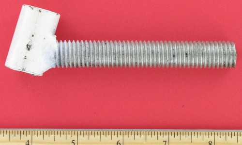 ADJUSTMENT BOLT-BM32572