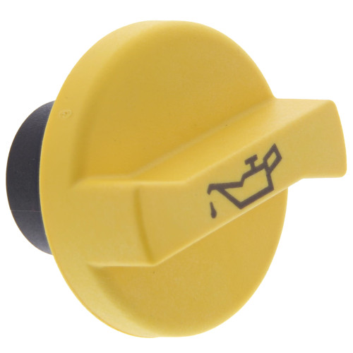 Engine Oil Filler Cap for Genie Z45/25, Z60/34 & Guinault GC20V1