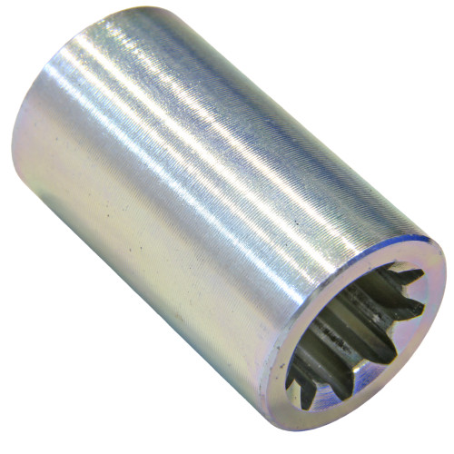 Clutch Sleeve Coupler for Lift-A-Loft APX-LP & Tug 660 Series GSE