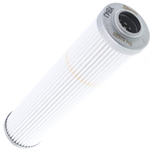 Goldhofer AST-3/AST-2 L 400 Filter Element for Ground Support Equipment