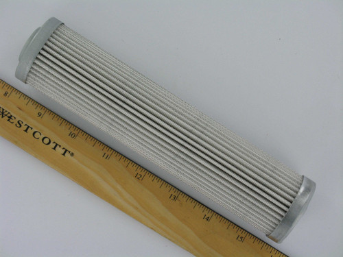 ELEMENT, FILTER-255761ELEMENT