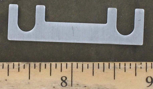 FUSE for GOLDHOFER AST-3 MAY19 & AST-2 L 400 Ground Support Equipment