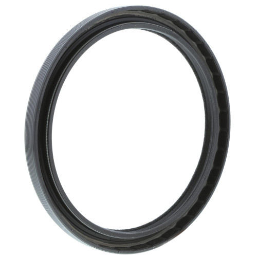 Crank Shaft Rear Seal for Aviation Ground Support Equipment