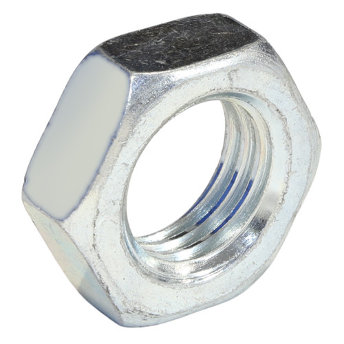 Jam Nut for FAST GLOBAL A01054D & WASP Models A005673D, A0057420, A01798L, A03208D, A222604D, A224924D, A246909