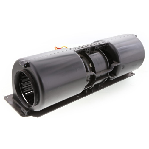 24V Blower Motor for Aviation Ground Support Equipment