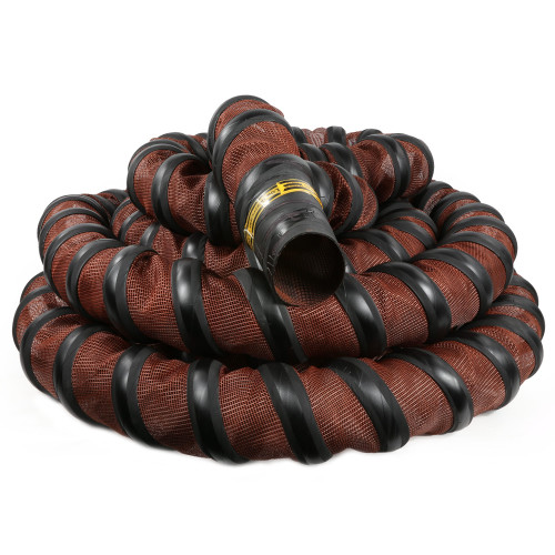 COVER, AIRSTART SCUFF 50 FT LCD-717042650S