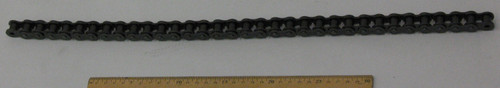CHAIN, ROLLER-10403110524