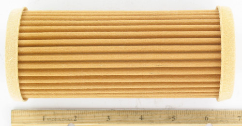 FILTER- VAPOR INJECTION-1003357