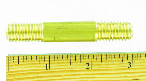 BOLT, SHEAR-1000527BOLT