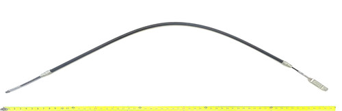 CABLE, BRAKE R/H