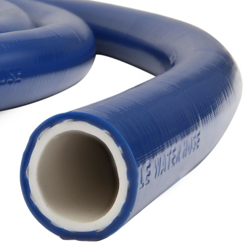 HOSE, POTABLE WATER 3/4 IN BLU 1FT-HPW0750BL