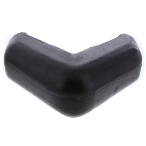 Corner Bumper for Premier MT35P12
