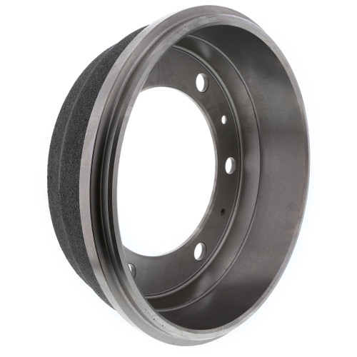 Brake Drum for Charlatte CBL2000E, CFB2000E, CLT200E, T-125, T135, T-137, TE.425
