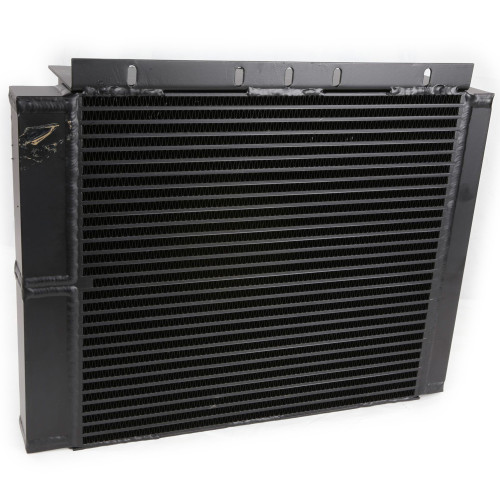 Oil Cooler for TUG 660, 661, 663, and M1 Models