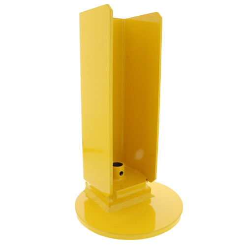 Stabilizer for FMC GSE