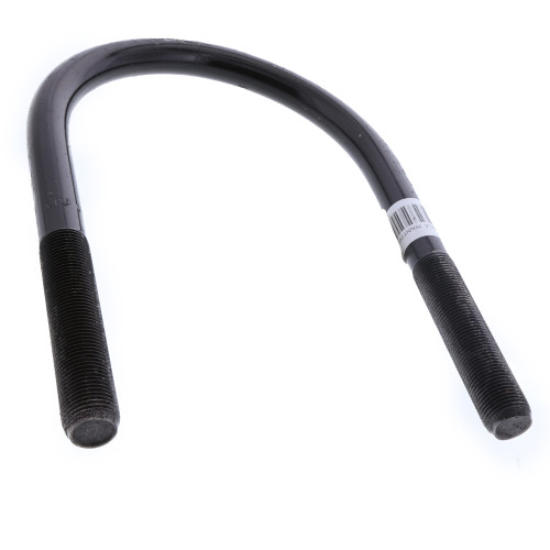 U-Bolt for Tug Axle Mounting - 6-1/4" Centers, GSE Part