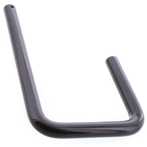 Long Rod Breakover Handle for TUG M1, M1A, M3A, MA, TEXTRON MA-28 GSE