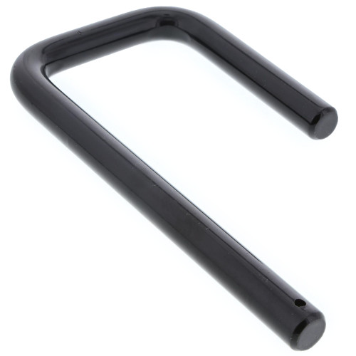 Short Rod Breakover Handle for TUG M3A, MA & TEXTRON MA-28 GSE