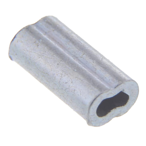 SLEEVE, LOOP for Aviation Ground Support Equipment