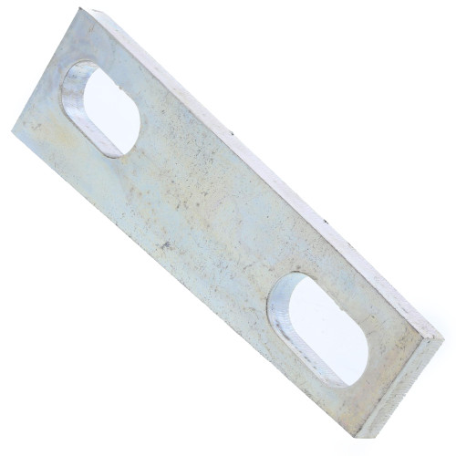 RETAINER, SCISSORS PIVOT PIN-AET9204447