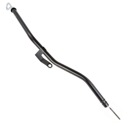 C6 Dipstick and Tube Assembly for Harlan HTAD 30, JBT Mini Brute, NMC-Wollard M100