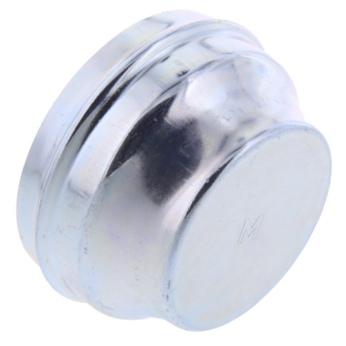 Dust Cap for Wheel Axle - Compatible with TLD 121 MAR15 & TLD 929