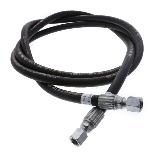 Power Stow & Tug 660 Series 112-Inch Hose for Ground Support Equipment