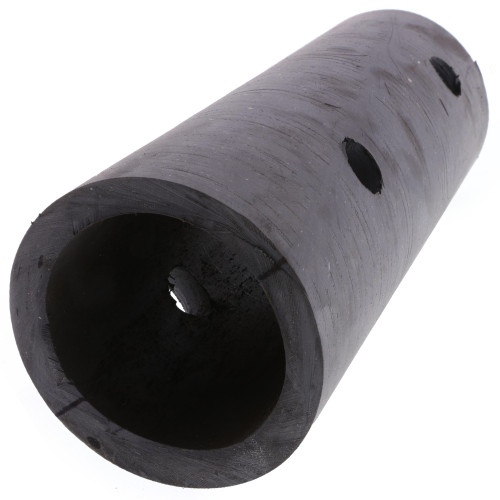 BUMPER- FOLDING WING SHORT-6202063AFT