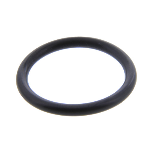 O Ring for Aviation Ground Support Equipment