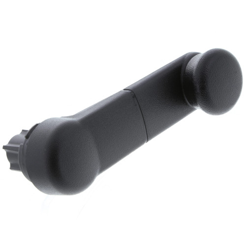 Window Crank Handle for Aviation Ground Support Equipment