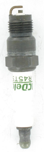 Spark Plug for Aviation Ground Support Equipment (GSE)