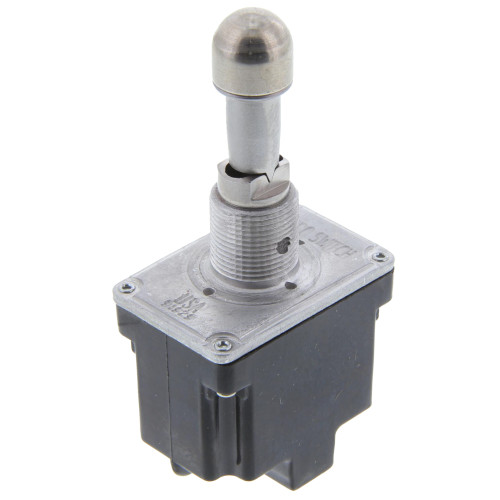SWITCH, LOCKING TOGGLE-2TL11E