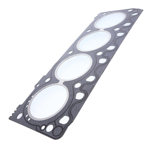Cylinder Head Gasket 3 Notch 1.60 for Ground Support Equipment