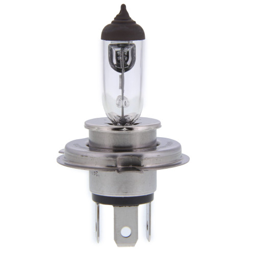 Light Bulb for Aviation Ground Support Equipment (GSE)