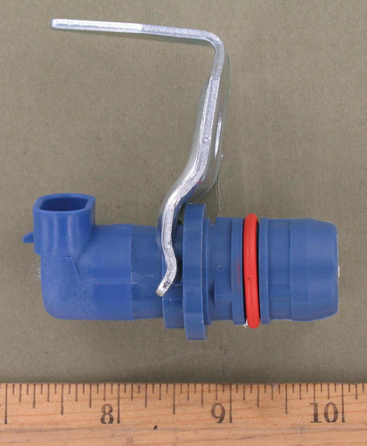 OEM Camshaft Sensor for Ground Support Equipment