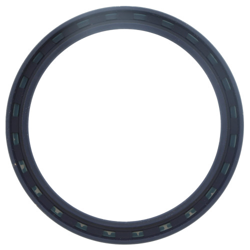 Toyota Oil Seal for 02-2TD25, 42-2TD25, PM70-02-2TD25 GSE