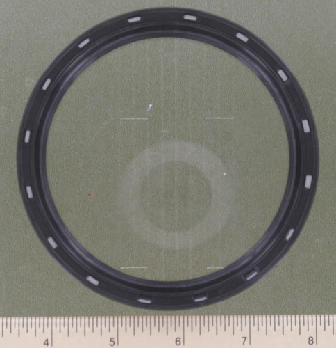 SEAL- OIL-903119595171AFT