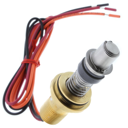 Flow Switch for FS200 Ground Support Equipment